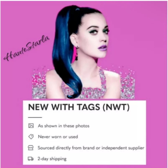 Ugly Christmas Sweater Winner Vest Large Checkerboard Trim Beads Appliqués - Picture 9 of 9